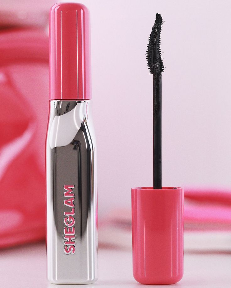 ریمل شیگلم(sheglam)